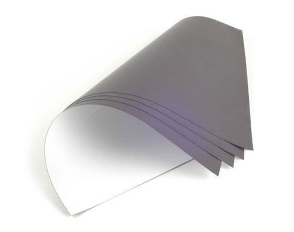 GLOSS A4 INK JET PRINTABLE MAGNETIC