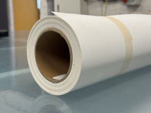 Grafityp SPP Self-adhesive Paper 762mm D3