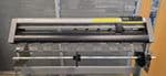 Graphtec CE6000-120AP