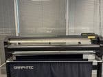 GRAPHTEC FC8000-130