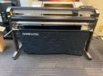 Graphtec FC8600-130 Plotter