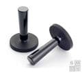 Gripper Magnets for Vehicle Wrapping