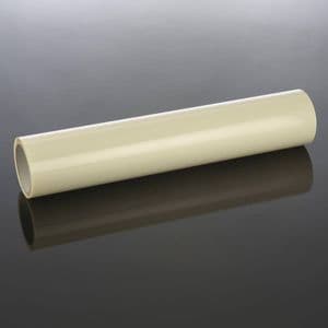 Heat Transfer Application Tape