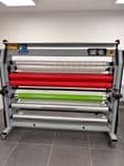 Kala Mistral Laminator 1650