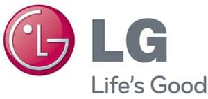 LG 5-7YR WHITE DIGITAL PRINT FILM LD 3911G