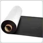 Magnetic Material / Sheeting
