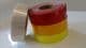 Micro Prismatic Reflective Tape: S-Bright Truck Tape