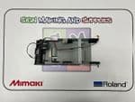 Mimaki CJV 150 300 ECO SOLVENT PRINTER MAINTENANCE CARTRAIDGE SLOT - M007624 H
