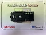 Mimaki CJV 150 300 ECO SOLVENT PRINTER PINCH ROLLER WHEEL ASSEMBLY