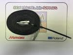 Mimaki CJV 150 300 ECO SOLVENT PRINTER Y BELT - M801104 H