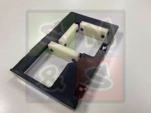 Mimaki CJV Cap Surround SPA-0257