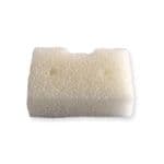 Mimaki CJV30 Cap Absorber