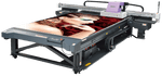 Mimaki JFX500-2131