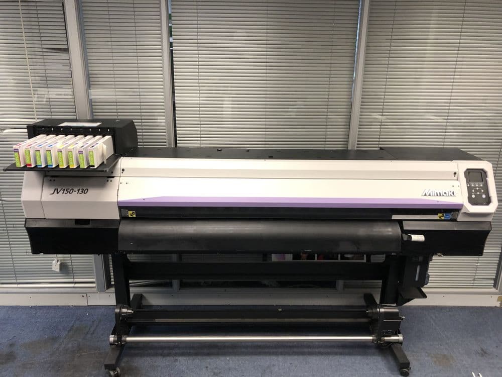 mimaki-jv150-130-print-only-