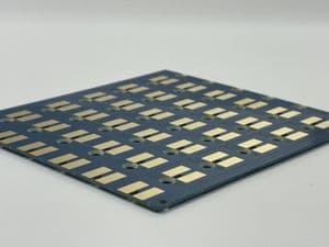 Mimaki LH-100 UV Ink Replacement Chips