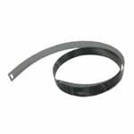 Mimaki Linear Encoder Sensor E103961