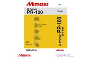 Mimaki PR-100 Primer 600ml