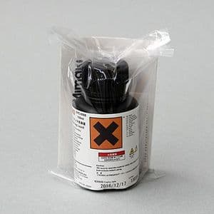 Mimaki  SPC-0568 LF-200 UV Washing fluid