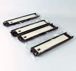 Mimaki UCJV W Absorber Set for UJF MKII (SPC-0830