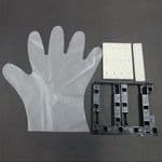 Mimaki UCJV300-160 Cap Absorber Set - SPA-0296
