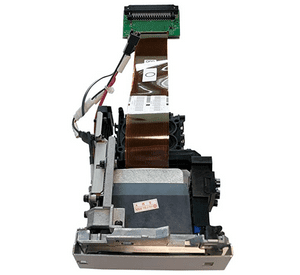 Mimaki UCJV300 GEN5 Printhead - M022624