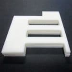 Mimaki UJF 30-42/60-42 Cap absorber SPC-0822