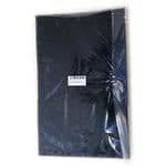 Mimaki UJF 30-42/60-42 MKII Filter Set for Bottle Wiping  SPC-0820