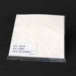 Mimaki UJF 30-42/60-42 MKII SPC-0658 Waste Ink Tank Absorber (1 Sheet)