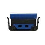 Mimaki UJF 30-42/60-62 Wiper- SPA-0271