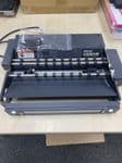 Mimaki UJF 30-42 HG MkI Kebab Unit OPT-J0350