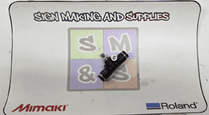 MIMAKI UJF-7151 - INLINE FLOW CONTROL