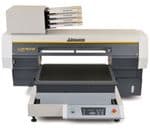 Mimaki UJF MK1  LH-100 & LF-140 UV Ink Chips