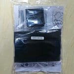 Mimaki UJF/UCJV  Mist Filter Set SPC-0819