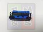 Mimaki UJF / UCJV UV Wiper
