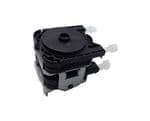 Mimaki UJV55  Tube Pump 4 Assy - M012911