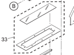 MP-M016936 Cover Glass_R_SIJ