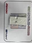 MP-M018261 Station Absorber Pad