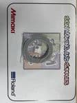 MP-M801451 Y-Drive Belt F