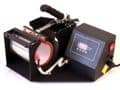 Mug Press - Sublimation Printing