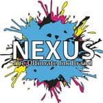 Nexus MUV-100 1L Bottles