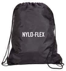 Nylo Flex: T-Shirt Vinyl for Nylon Clothing