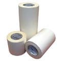 Paper Application Tape - Medium Tac Transfer Paper