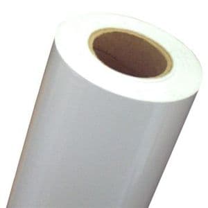 Pop Up Banner Material