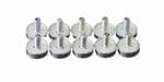 Position Decide Pin Kit for Mimaki JFX Series (Pkt of 10) SPA-0234