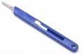 Retractable Scalpel Handle No.3