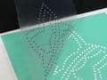 Rhinestone Application Tape (250mm wide)