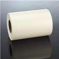 Rhinestone Stencil Film (250mm wide)