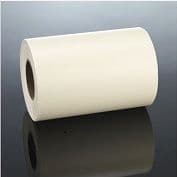 Rhinestone Stencil Film (250mm wide)
