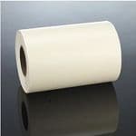 Rhinestone Stencil Film (250mm wide)