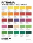 Ritrama 4-5yr Gloss Event Film (L100)